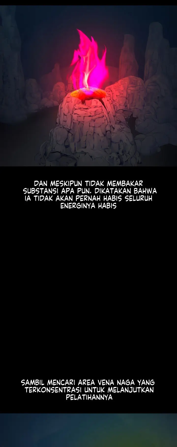 image-komik-proclaimed-heavenly-demon-chapter-31-5/23