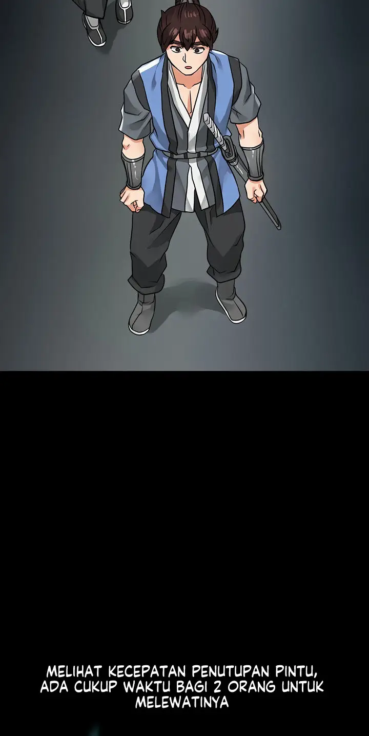 image-komik-proclaimed-heavenly-demon-chapter-31-19/23