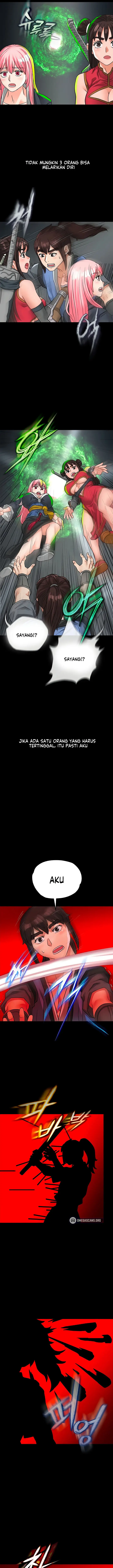 image-komik-proclaimed-heavenly-demon-chapter-31-20/23