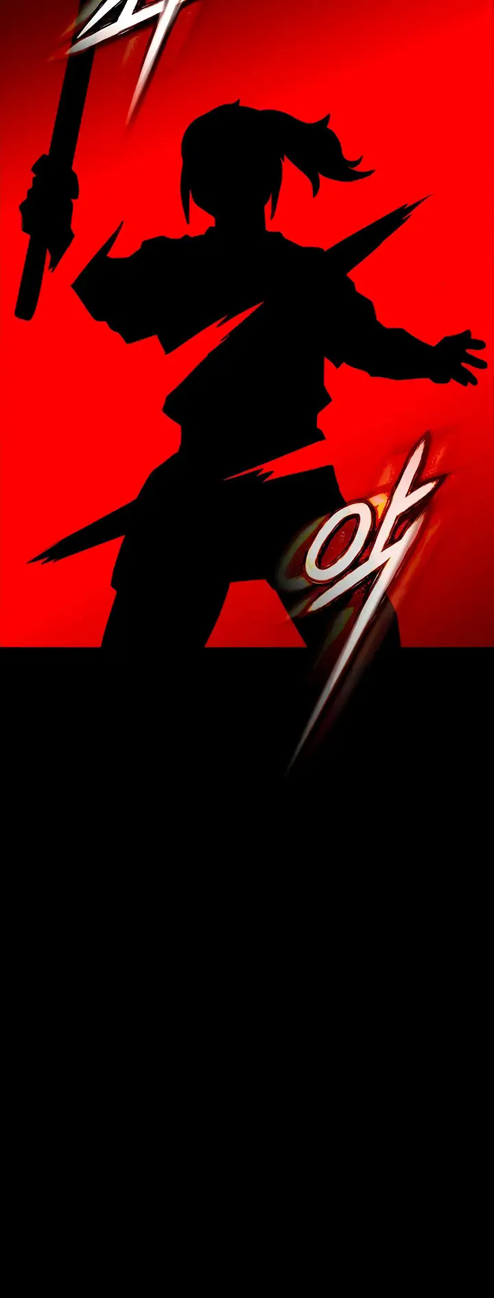 image-komik-proclaimed-heavenly-demon-chapter-31-21/23