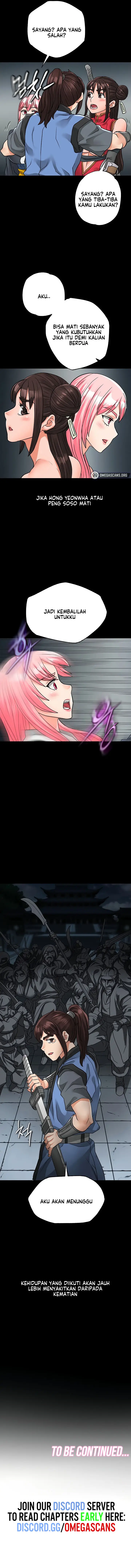 image-komik-proclaimed-heavenly-demon-chapter-31-22/23