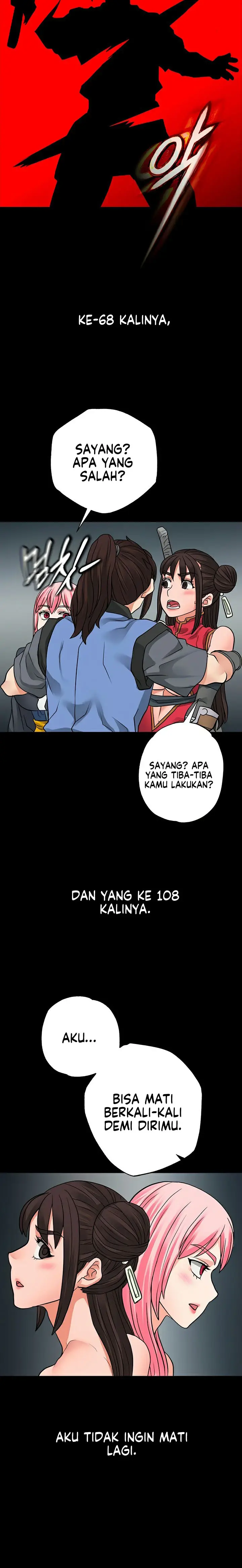 image-komik-proclaimed-heavenly-demon-chapter-32-1/21