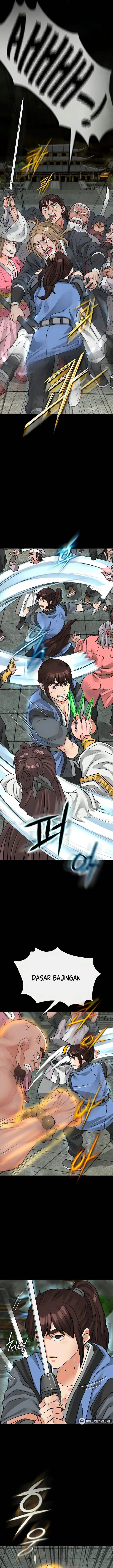 image-komik-proclaimed-heavenly-demon-chapter-32-4/21
