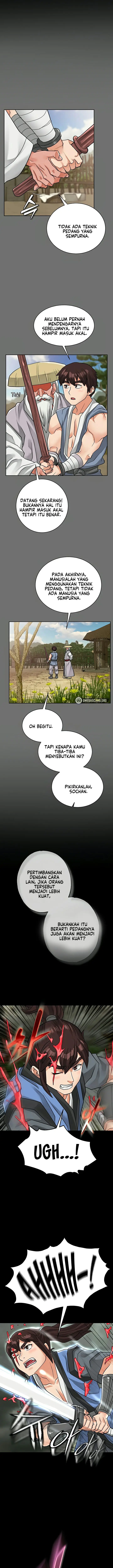 image-komik-proclaimed-heavenly-demon-chapter-32-8/21