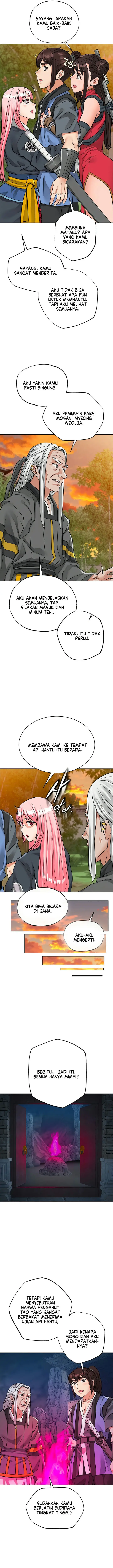 image-komik-proclaimed-heavenly-demon-chapter-32-10/21