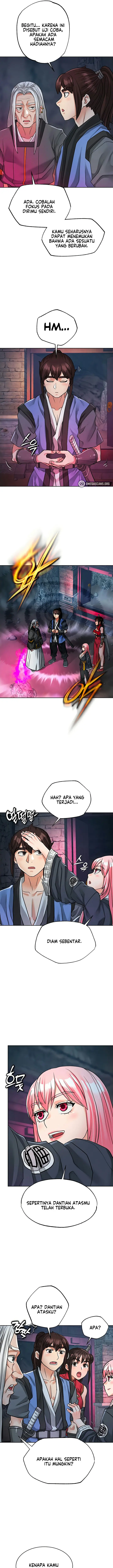 image-komik-proclaimed-heavenly-demon-chapter-32-12/21