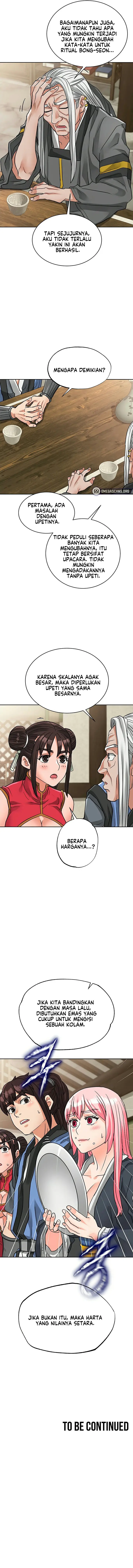 image-komik-proclaimed-heavenly-demon-chapter-32-20/21