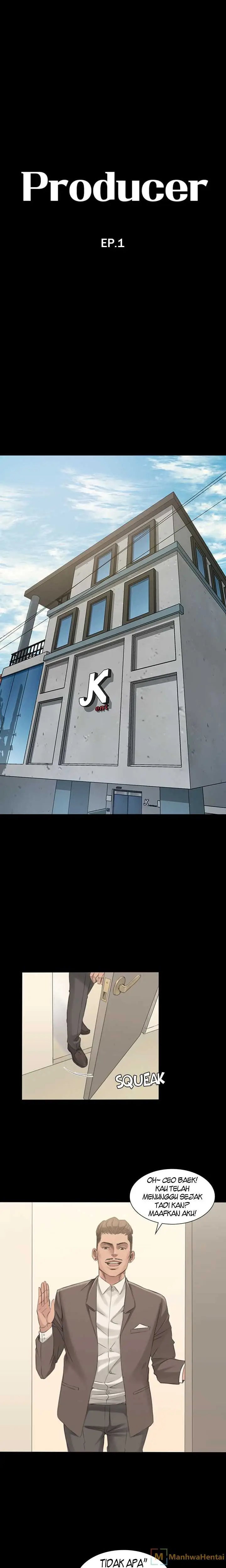 image-komik-producer-trainee-chapter-1-1/36