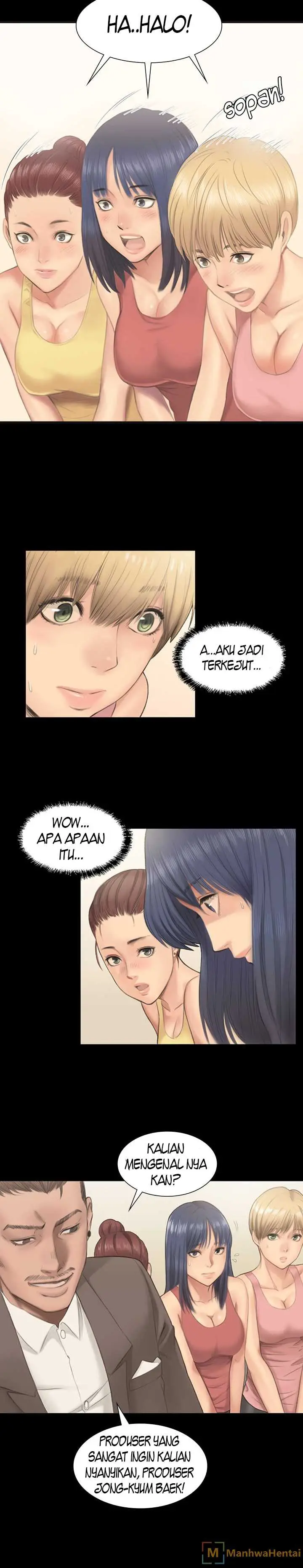 image-komik-producer-trainee-chapter-1-3/36