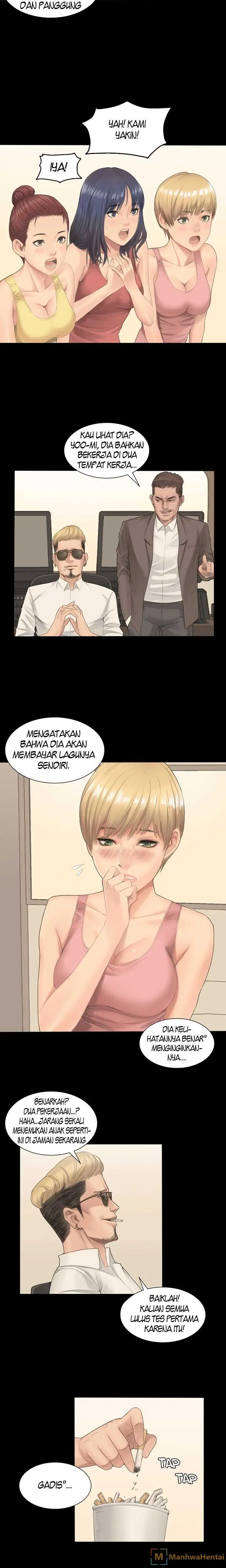 image-komik-producer-trainee-chapter-1-6/36