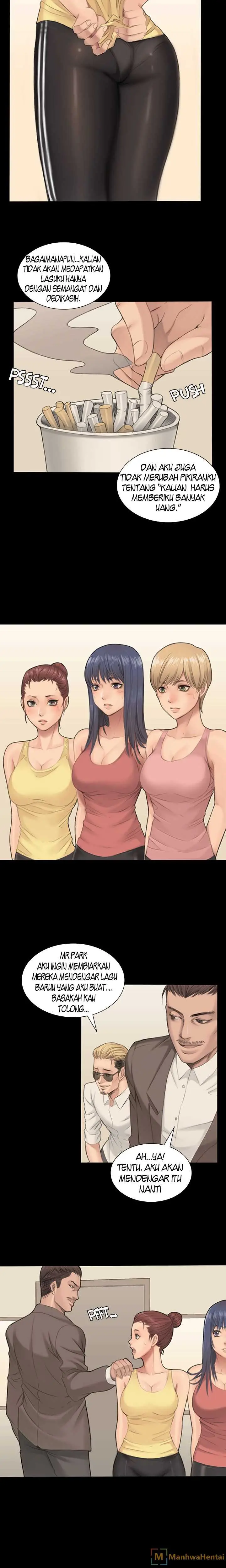 image-komik-producer-trainee-chapter-1-8/36