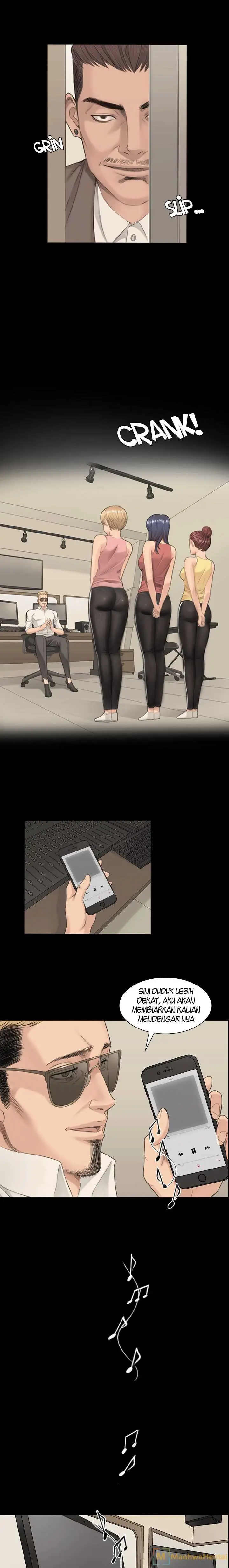 image-komik-producer-trainee-chapter-1-9/36