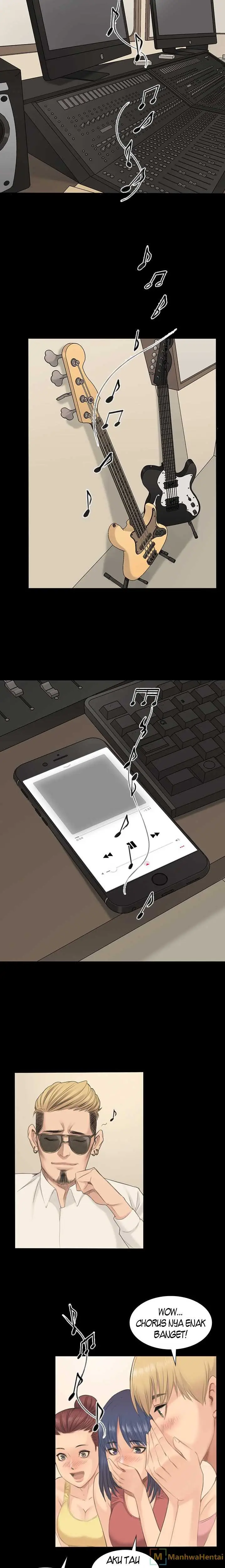 image-komik-producer-trainee-chapter-1-10/36