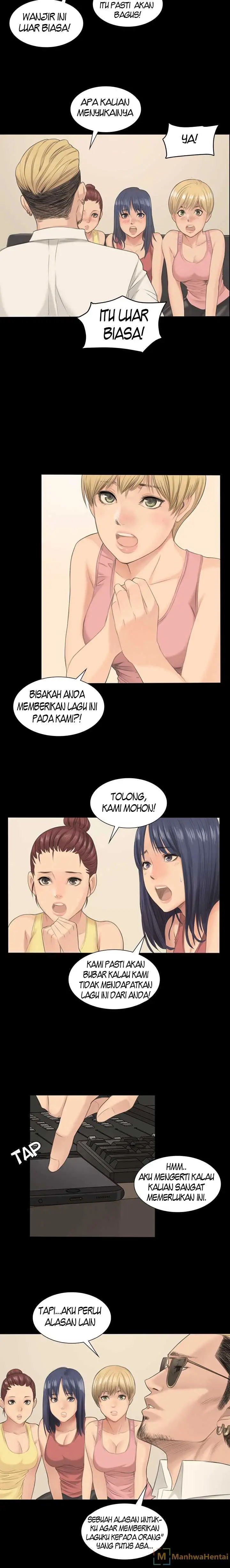 image-komik-producer-trainee-chapter-1-11/36