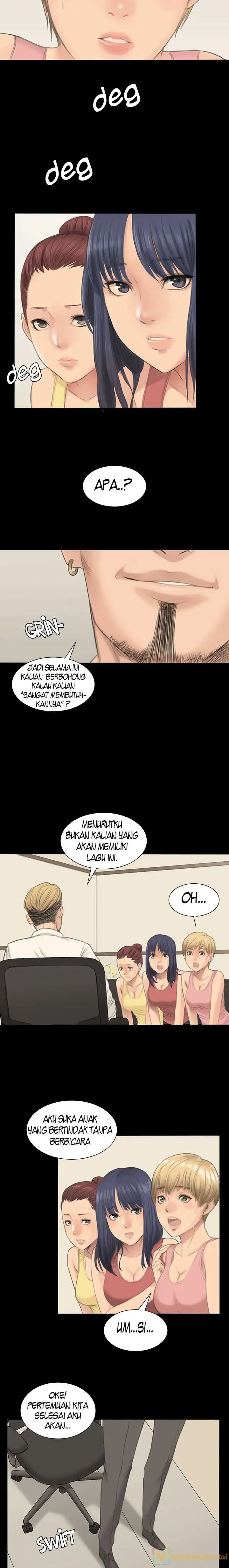 image-komik-producer-trainee-chapter-1-13/36