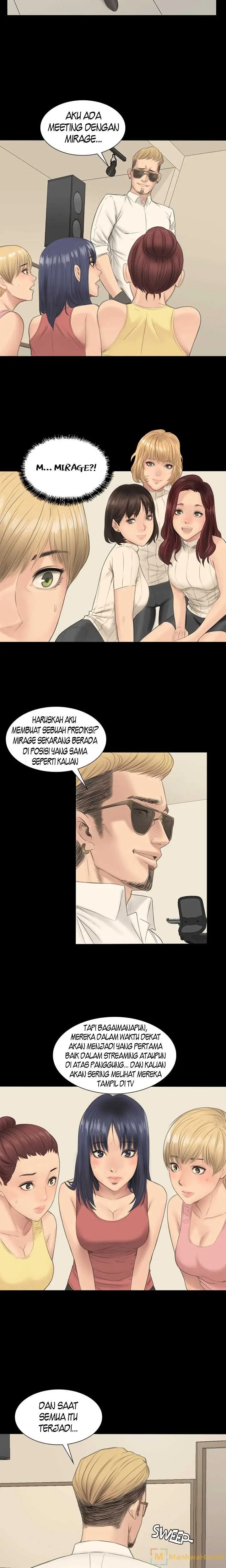 image-komik-producer-trainee-chapter-1-14/36