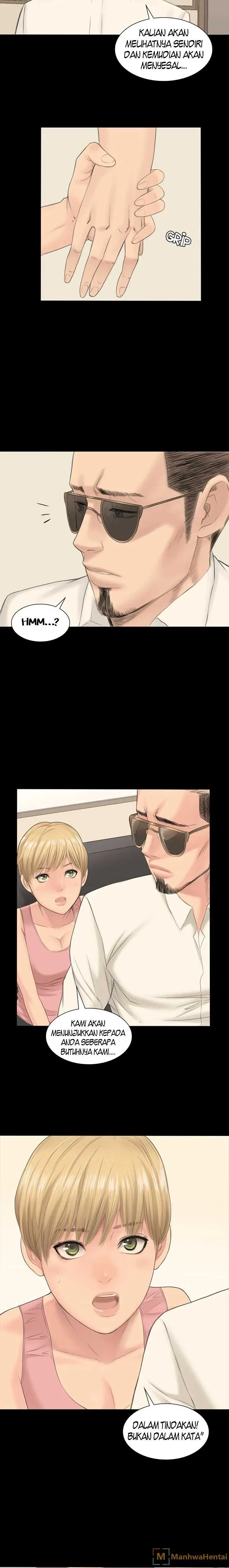 image-komik-producer-trainee-chapter-1-15/36