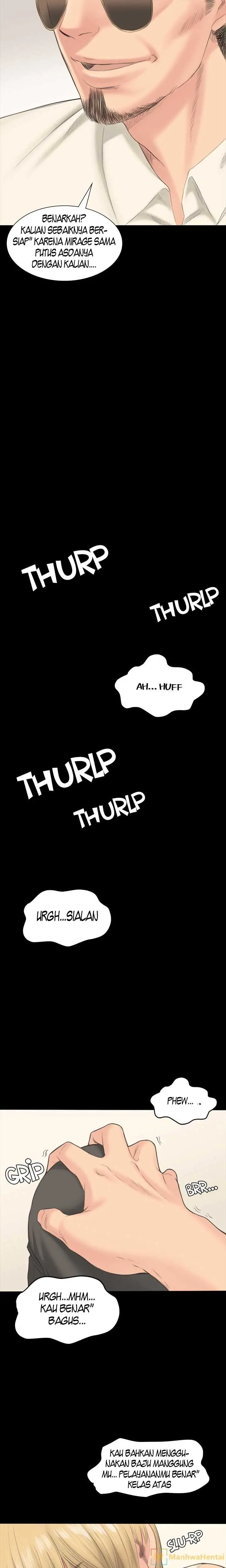 image-komik-producer-trainee-chapter-1-16/36