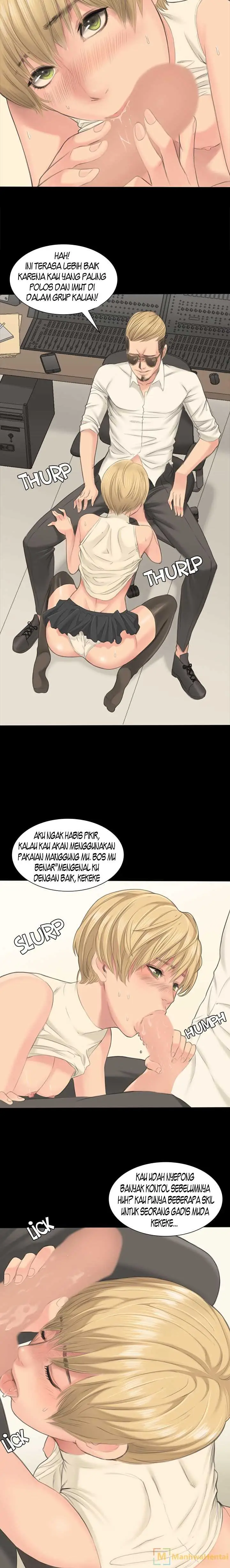 image-komik-producer-trainee-chapter-1-17/36