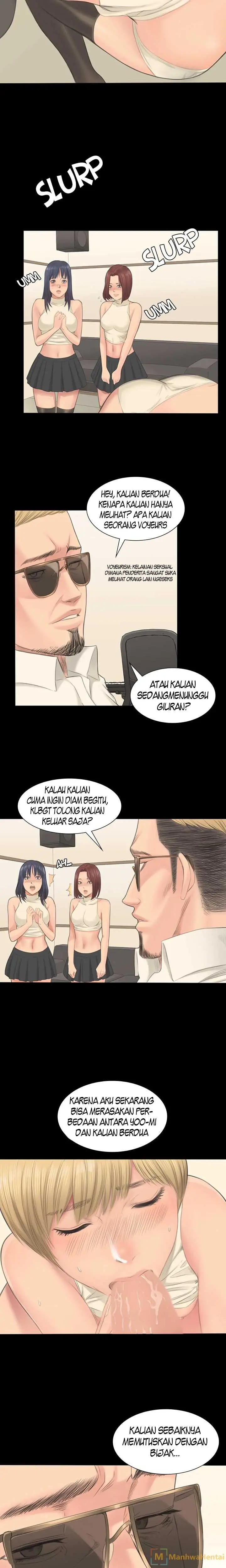 image-komik-producer-trainee-chapter-1-18/36