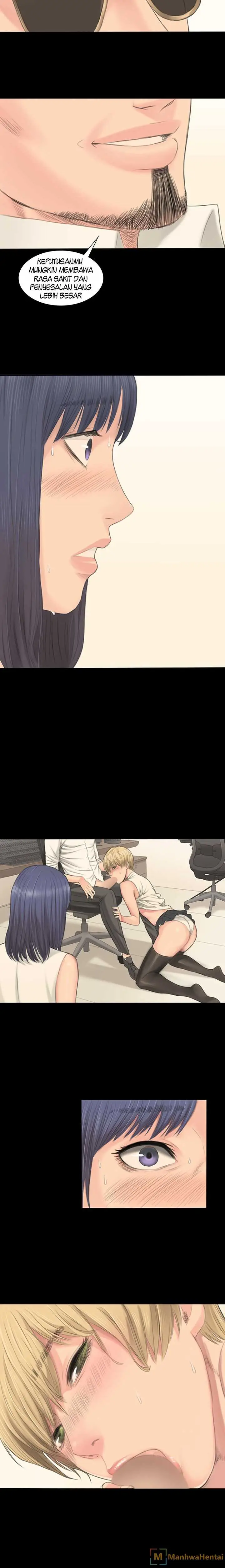 image-komik-producer-trainee-chapter-1-19/36