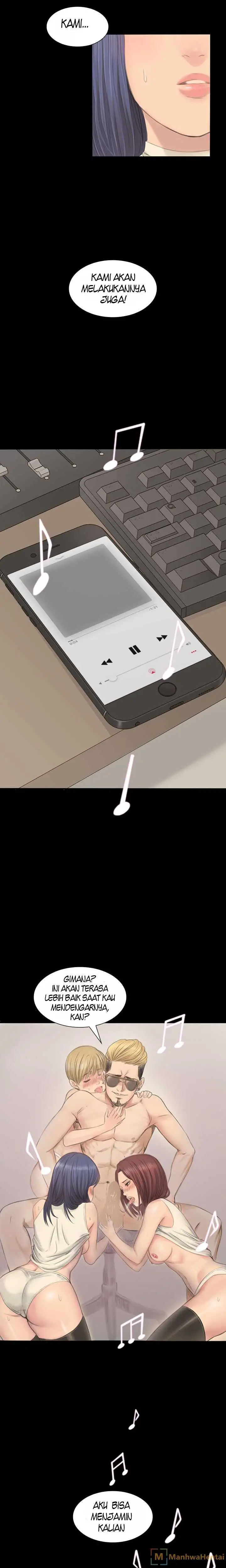 image-komik-producer-trainee-chapter-1-20/36