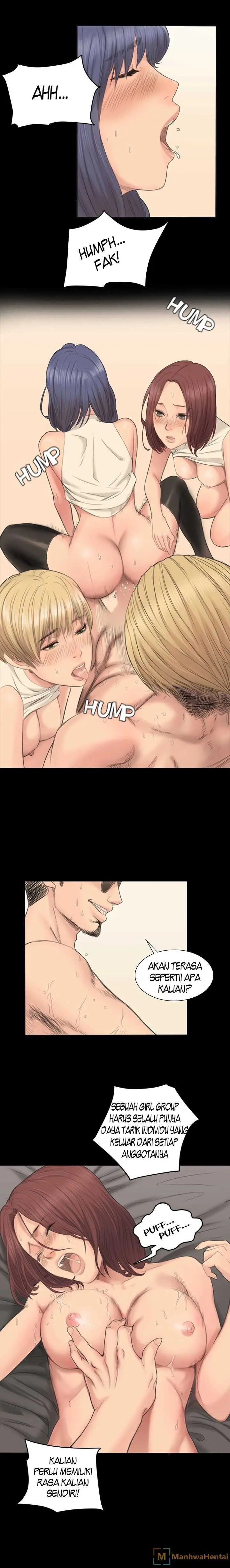 image-komik-producer-trainee-chapter-1-23/36