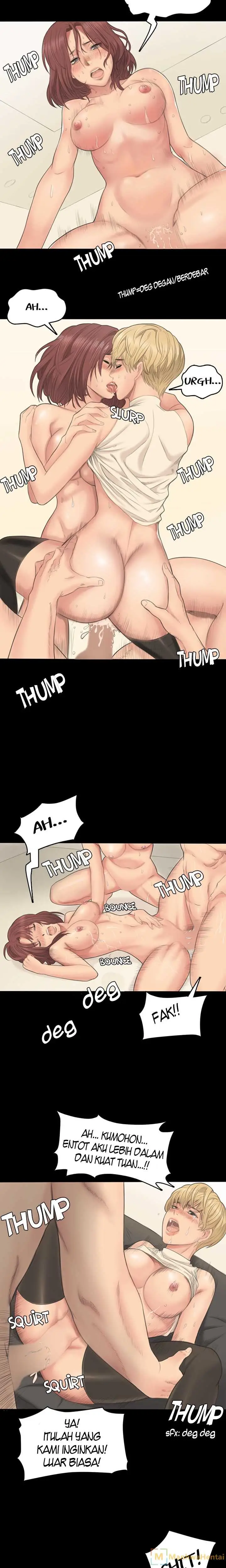 image-komik-producer-trainee-chapter-1-26/36