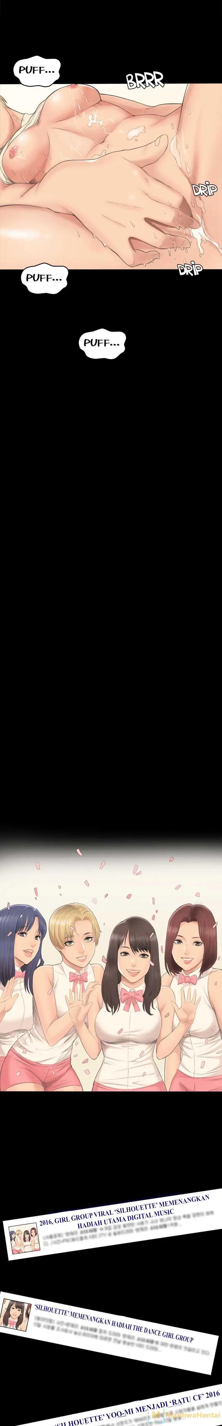 image-komik-producer-trainee-chapter-1-29/36