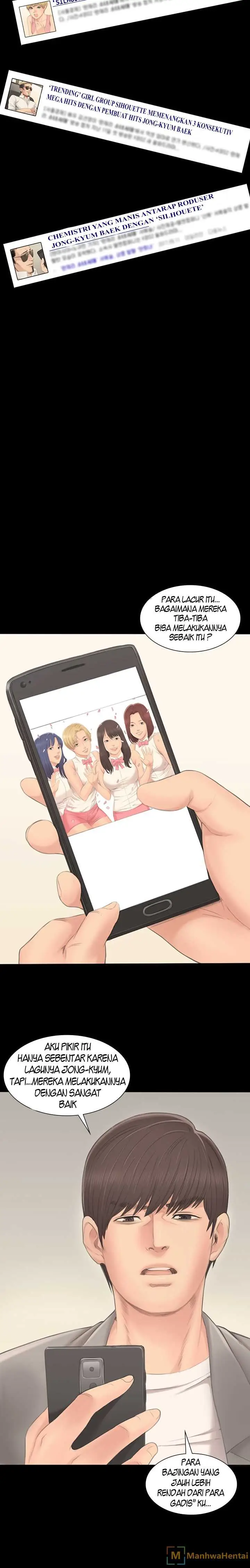 image-komik-producer-trainee-chapter-1-30/36