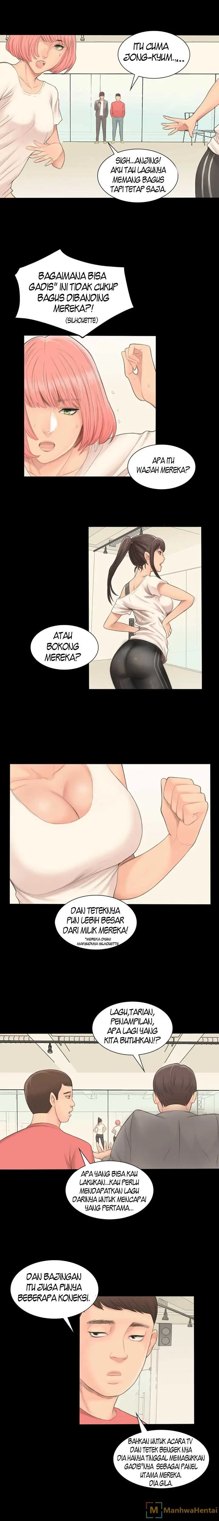 image-komik-producer-trainee-chapter-1-31/36