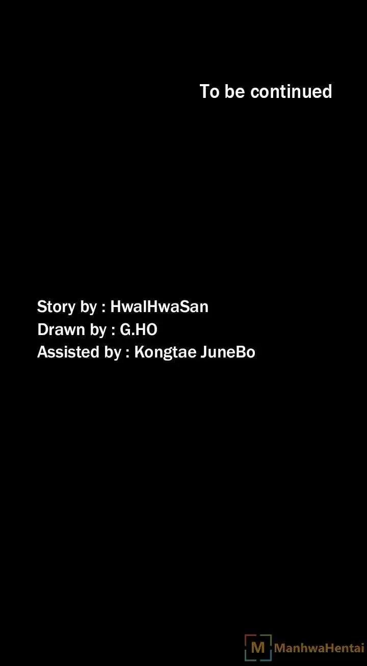 image-komik-producer-trainee-chapter-1-34/36