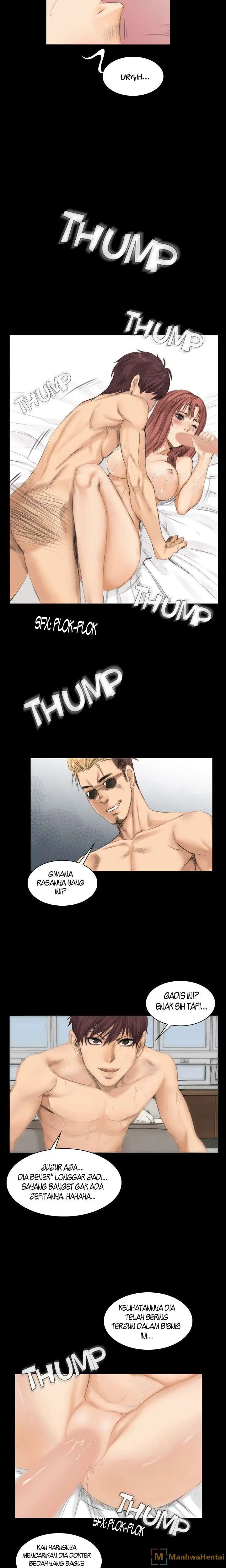 image-komik-producer-trainee-chapter-10-5/23