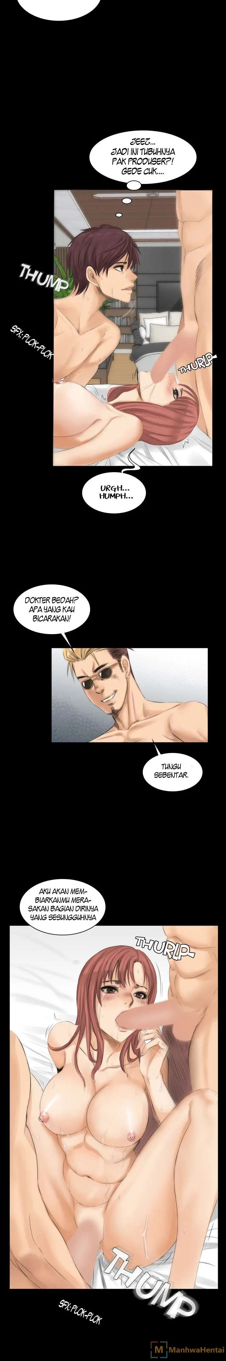 image-komik-producer-trainee-chapter-10-6/23