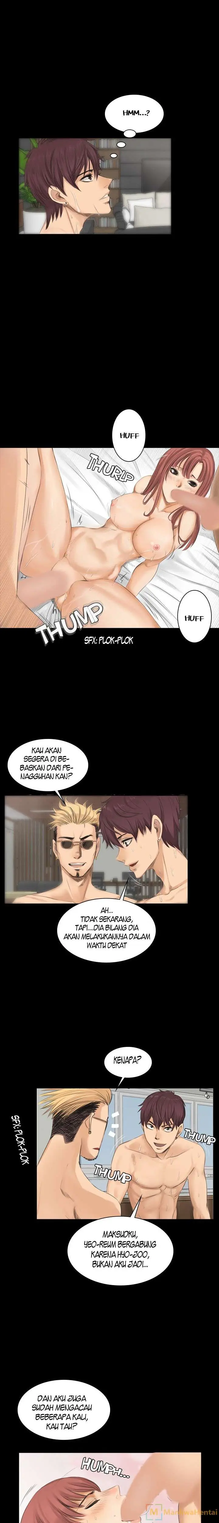 image-komik-producer-trainee-chapter-10-7/23