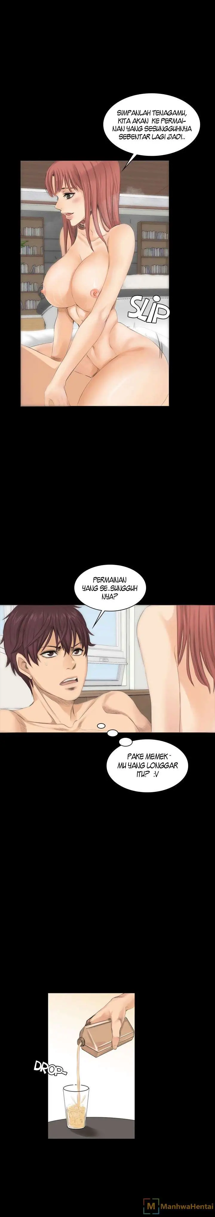 image-komik-producer-trainee-chapter-10-14/23