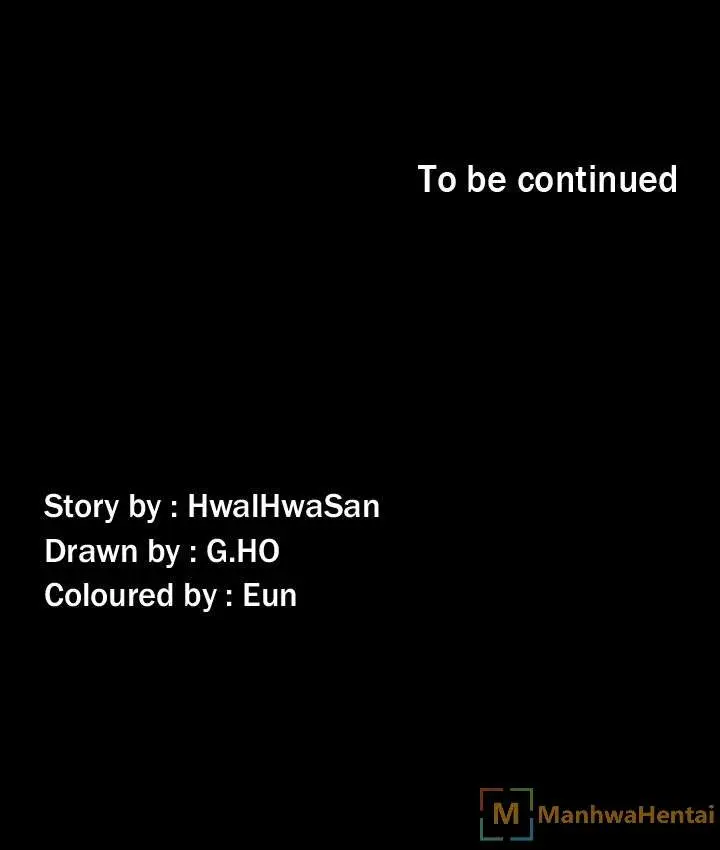 image-komik-producer-trainee-chapter-10-22/23