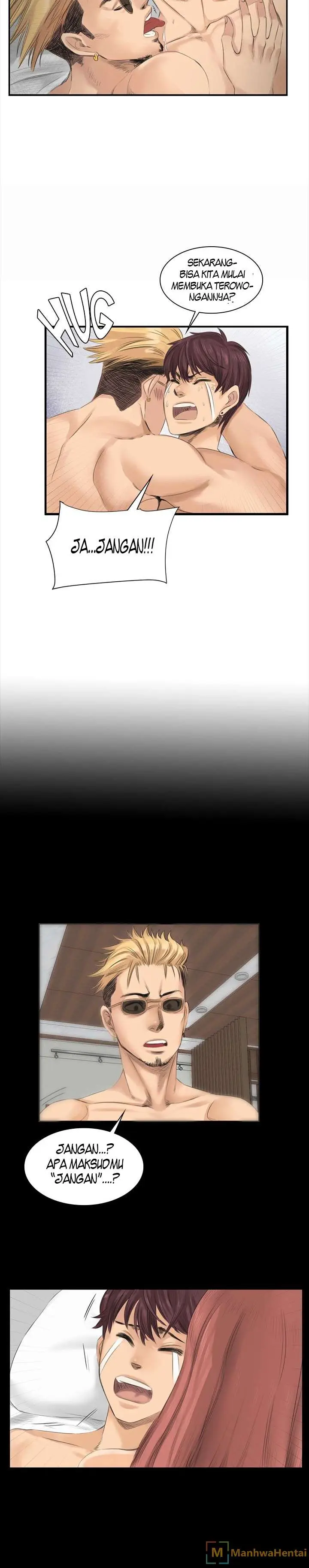 image-komik-producer-trainee-chapter-11-6/22