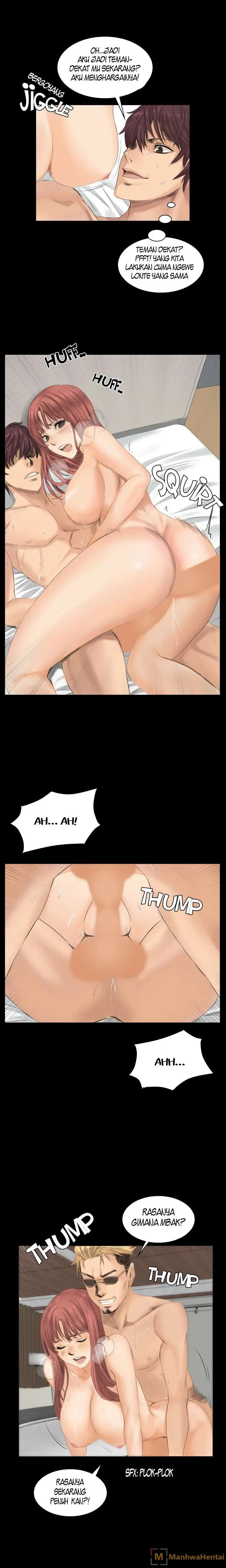 image-komik-producer-trainee-chapter-11-10/22