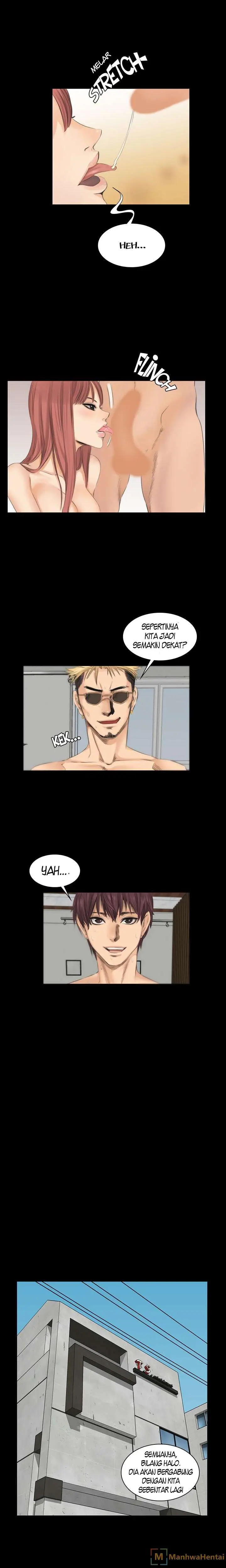 image-komik-producer-trainee-chapter-11-13/22