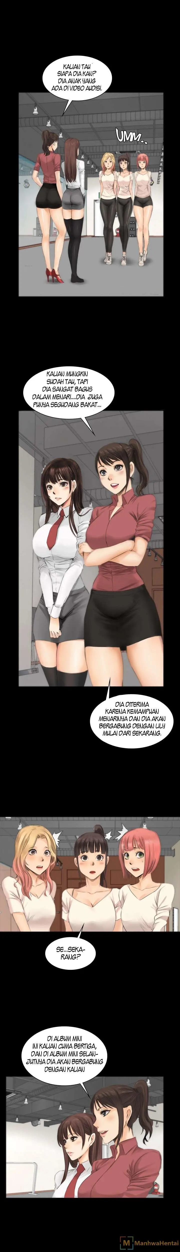 image-komik-producer-trainee-chapter-11-14/22