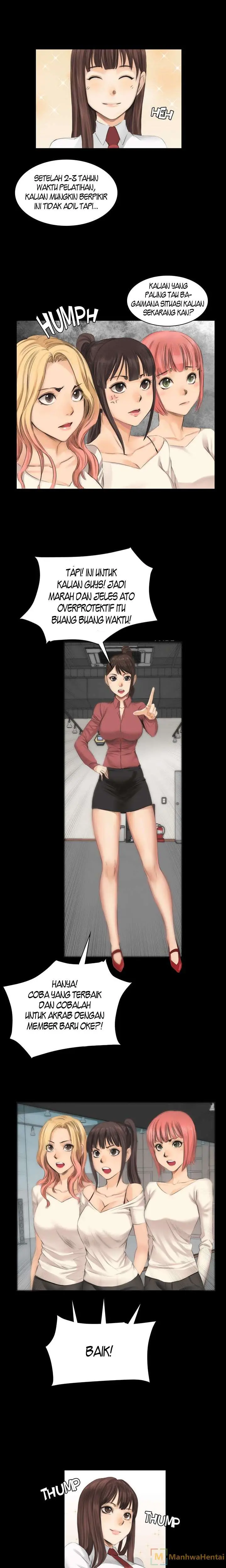 image-komik-producer-trainee-chapter-11-15/22