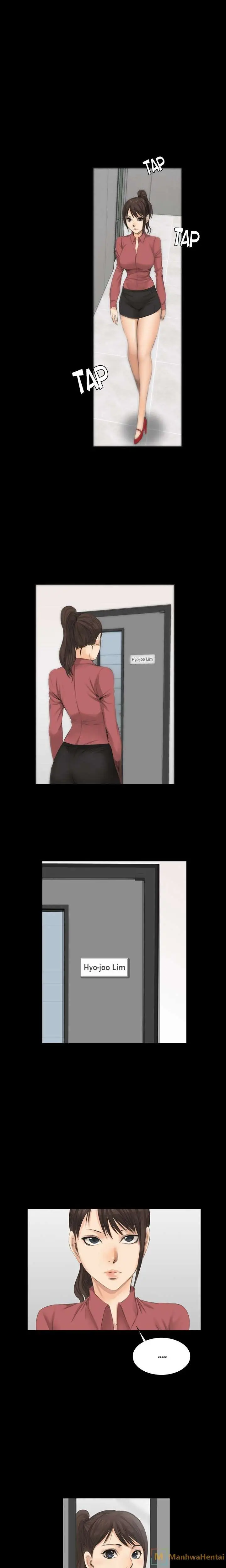 image-komik-producer-trainee-chapter-11-17/22