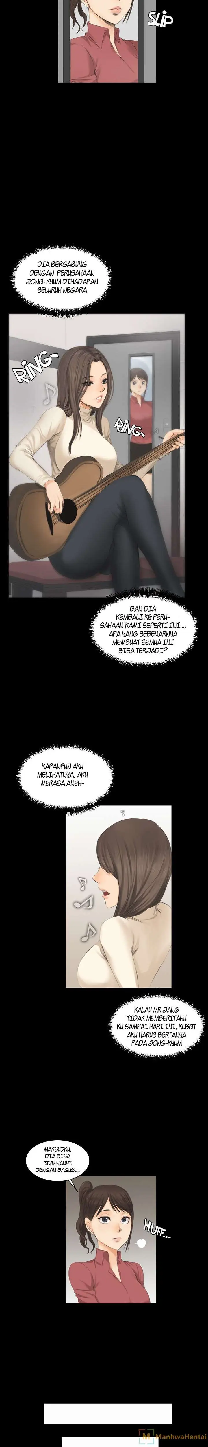 image-komik-producer-trainee-chapter-11-18/22