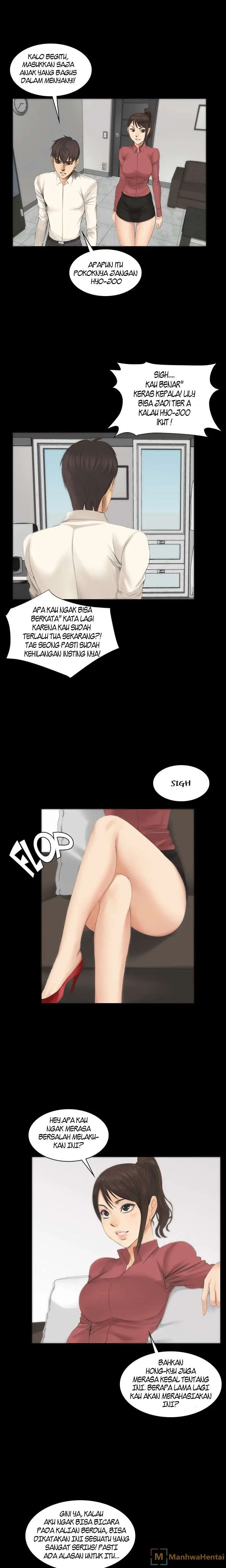 image-komik-producer-trainee-chapter-11-20/22