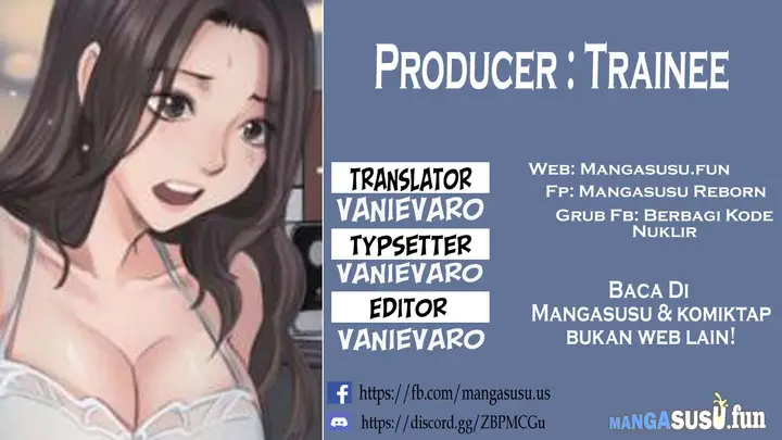 image-komik-producer-trainee-chapter-12-0/24