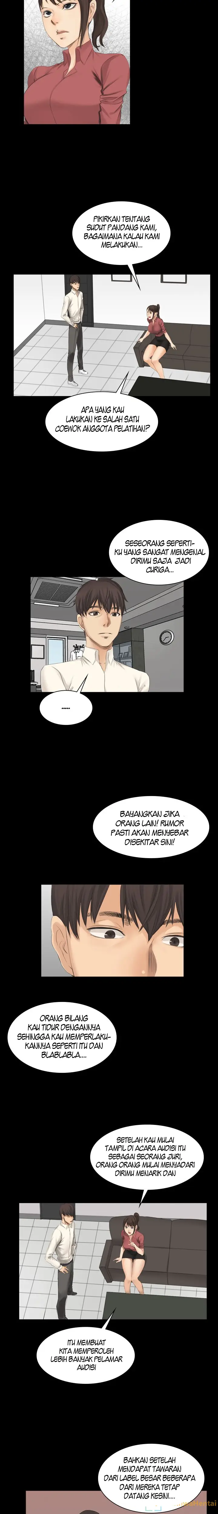 image-komik-producer-trainee-chapter-12-3/24