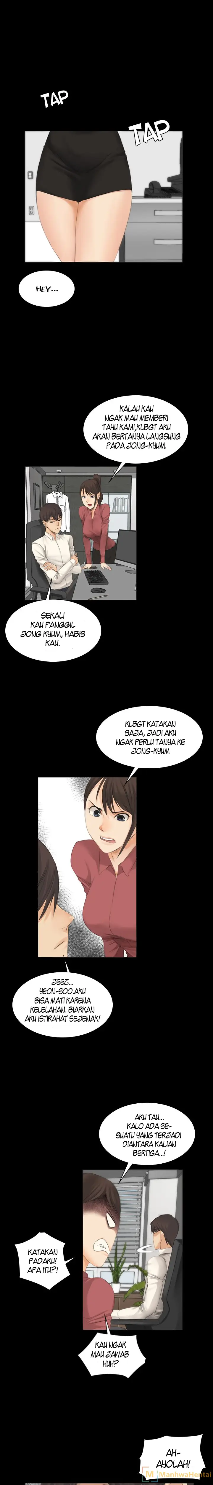 image-komik-producer-trainee-chapter-12-6/24