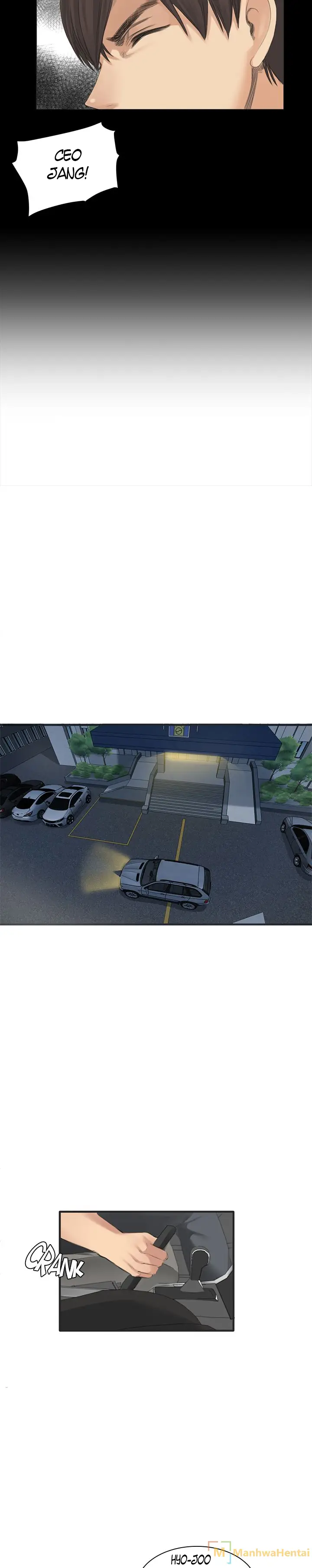 image-komik-producer-trainee-chapter-12-7/24