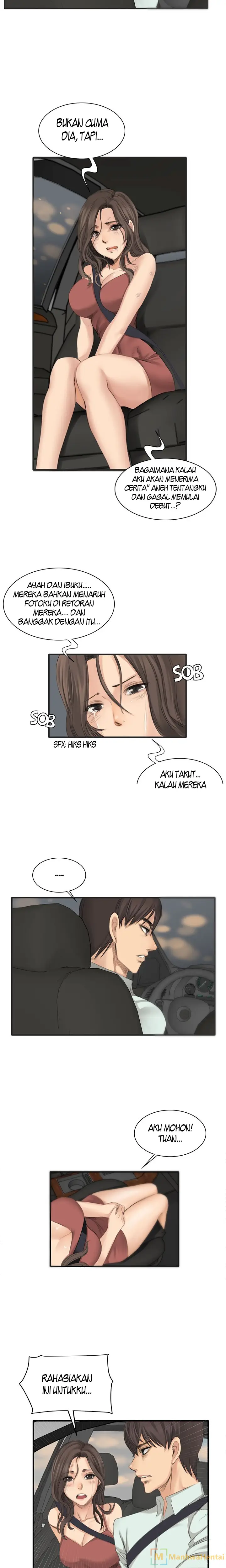 image-komik-producer-trainee-chapter-12-9/24